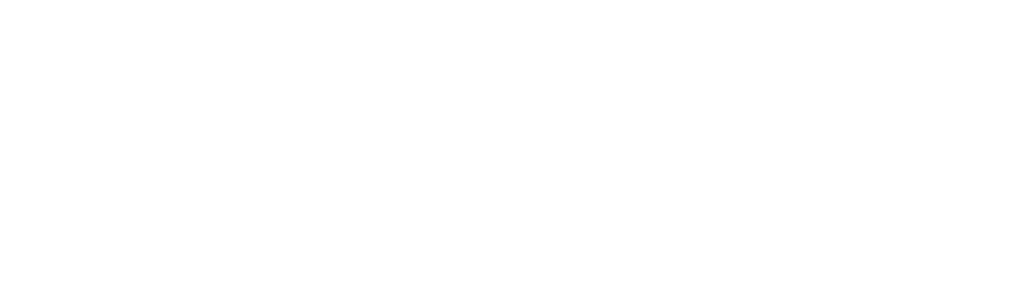 Crossity